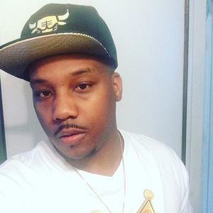 Meet your Posher, Jimmy